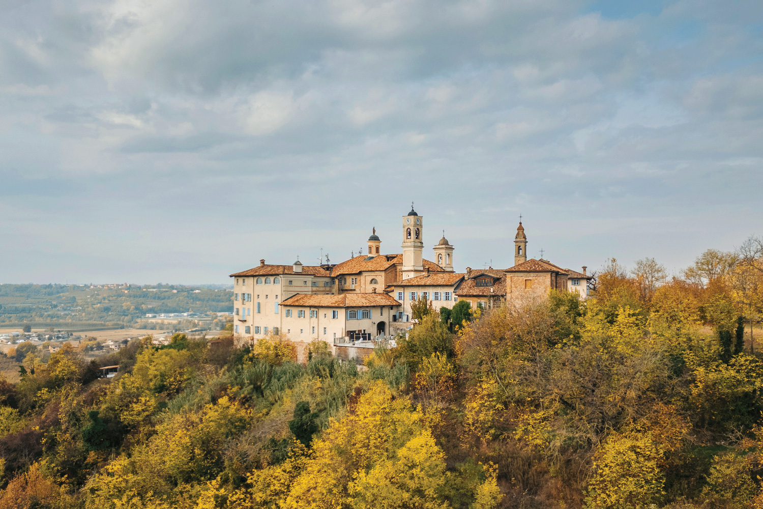  Atmosphere Core prepares for European debut 